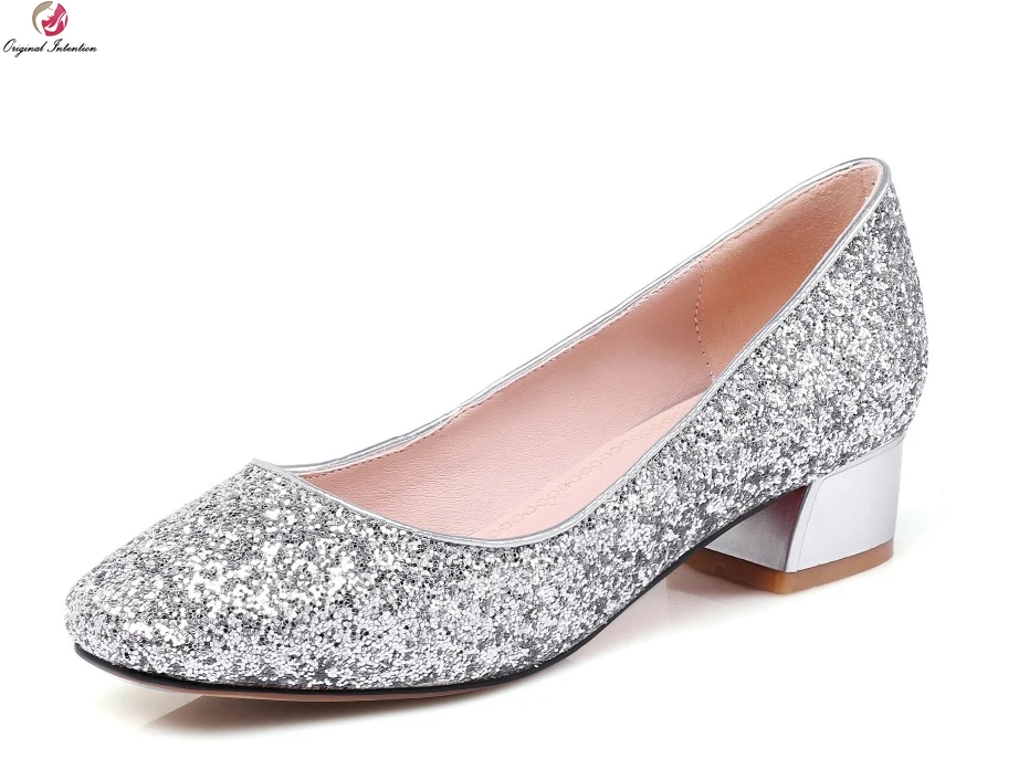 white heels with square toe