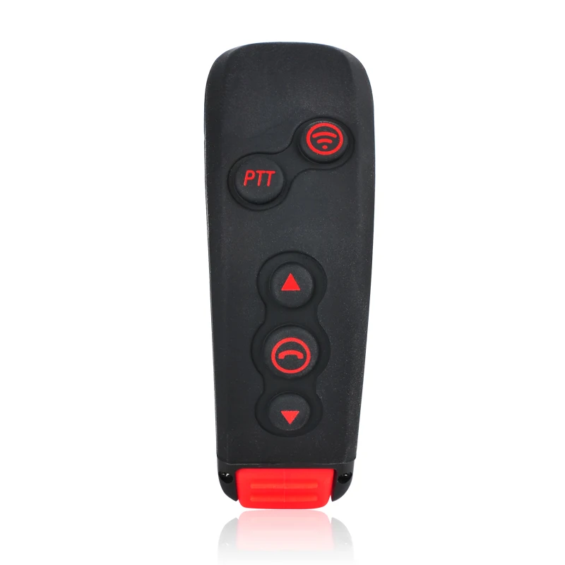 FreedConn L3 BT пульт дистанционного управления Bluetooth для мотоциклов шлема гарнитура
