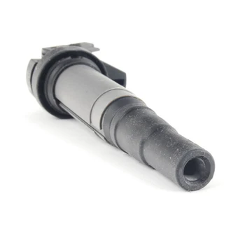 

Car Automobile Ignition Coil with Spark Plug Connector For Mini Cooper R55 R56 Car Replacement Accessories OE#:12138616153