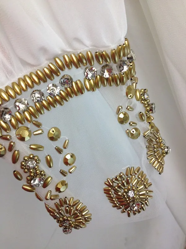 1339156218_1353026745