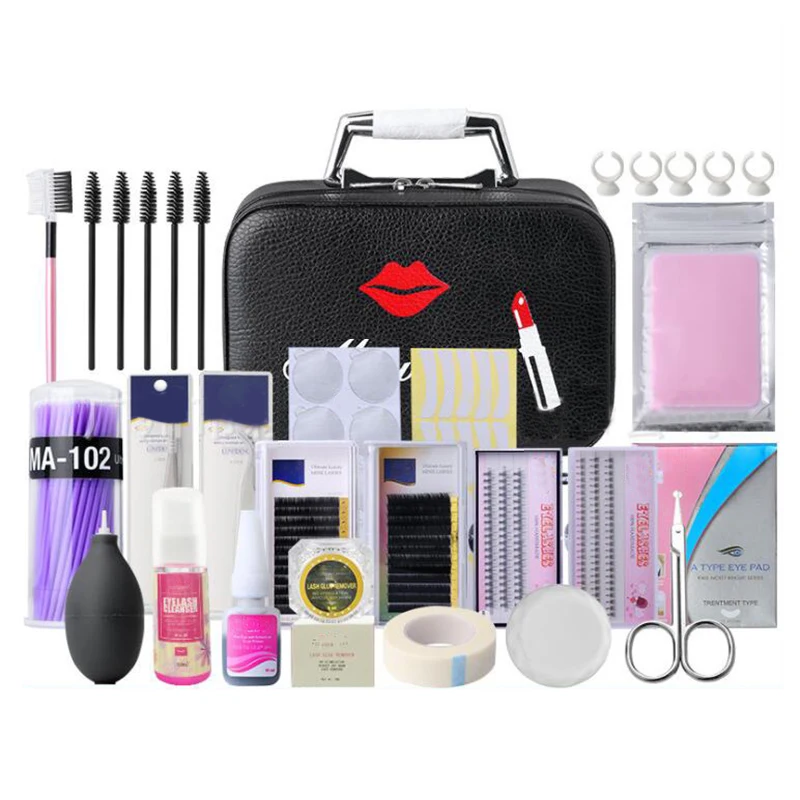 

Mannequin Training Flat Head Make Up Eye Lashes Practice Eyelash Extensions Kits