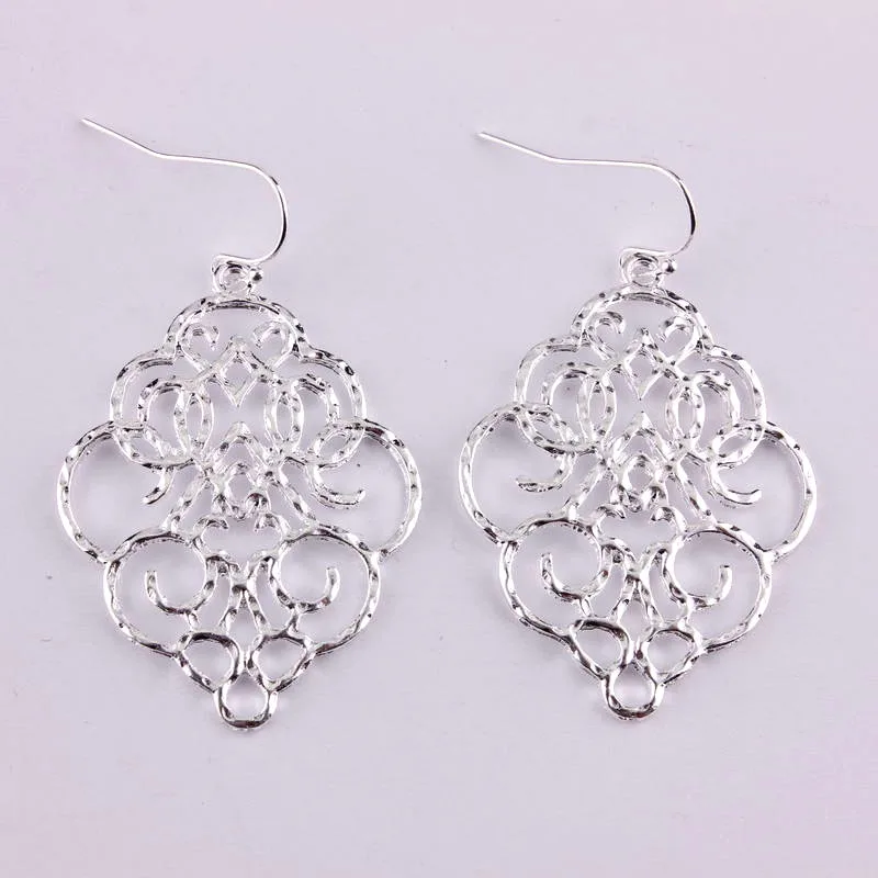 E3587 (5)Silver