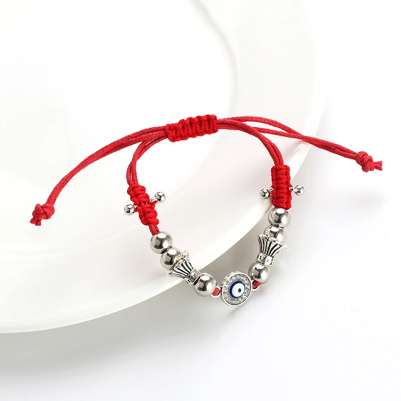 EY4852RD01 (11)
