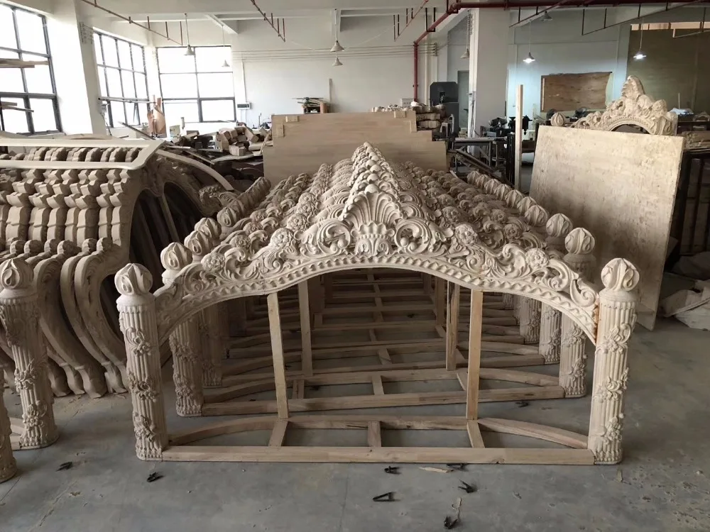 solid wood (2)