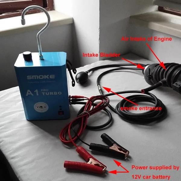 A1-Pro-Turbo-How-to-connect