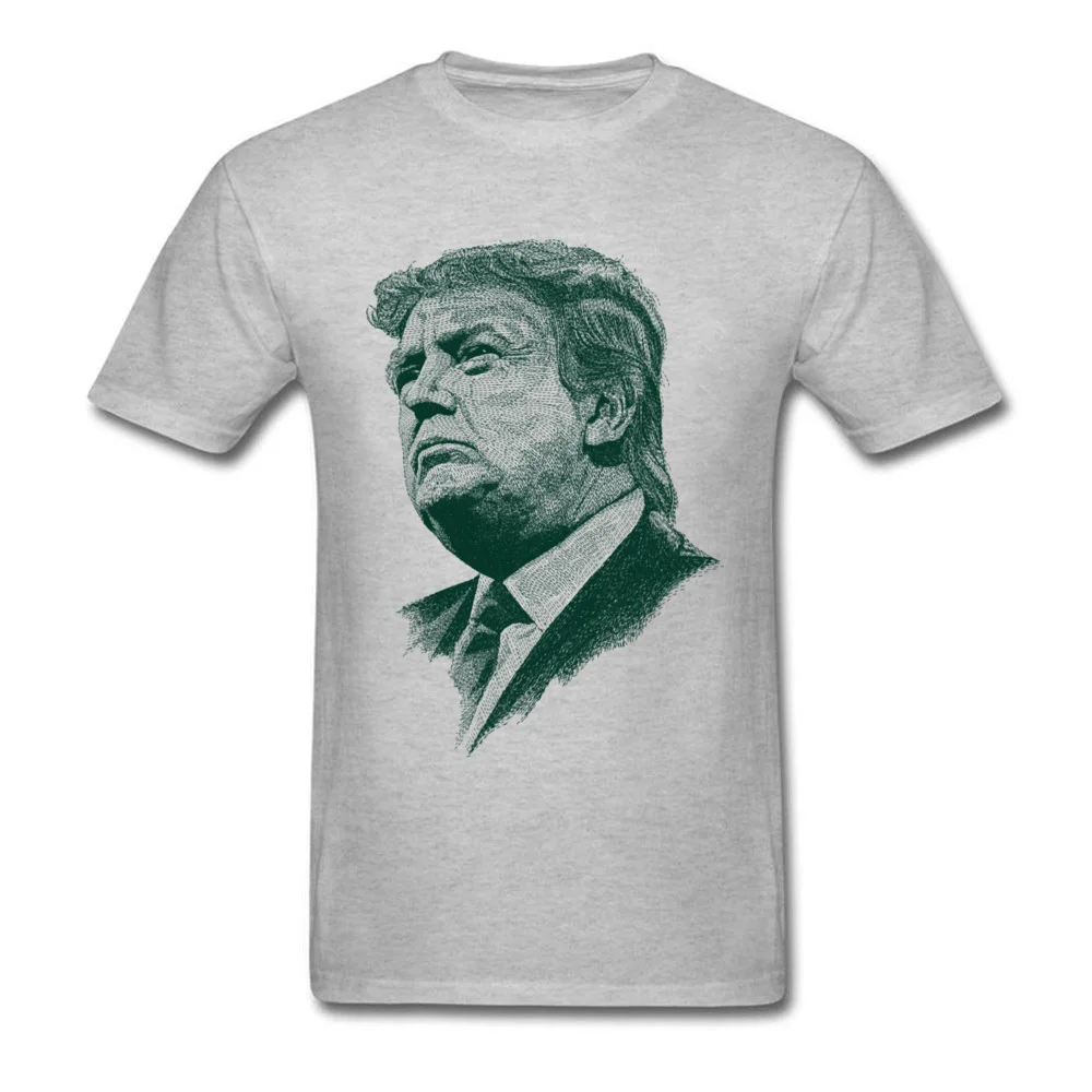 Donald John Trump_grey