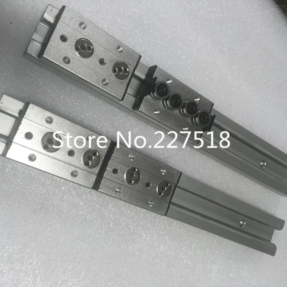 70E56076CD3C6D885353C900E25507A9