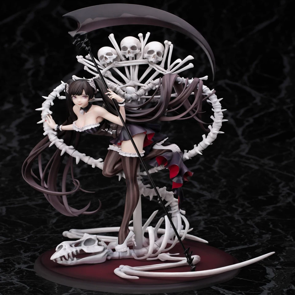 lilith
