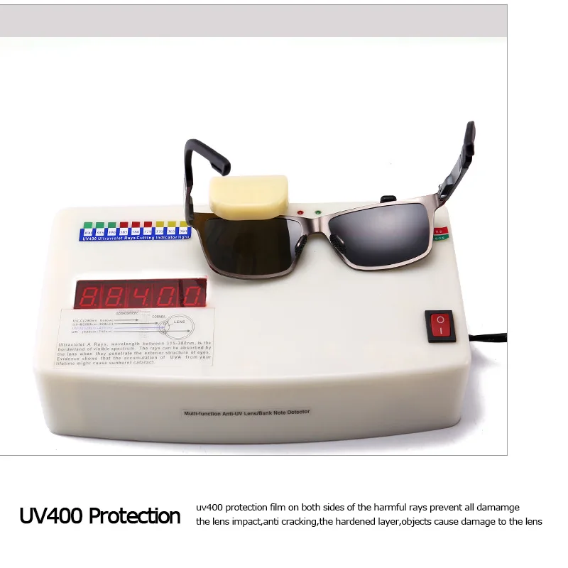 6036010819_2103829609