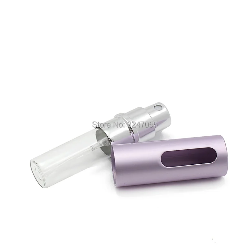 5ml 2