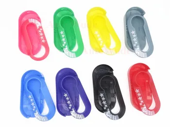 

AUTEWODE 3 Buttons Flip Remote Key COMBO Case Shell Cover for FIAT 500 Panda Punto Bravo Car Alarm Keyless Fob 2PCS