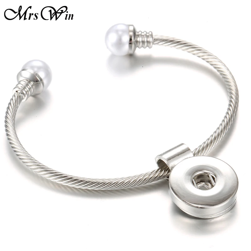 SL090-1 (1)