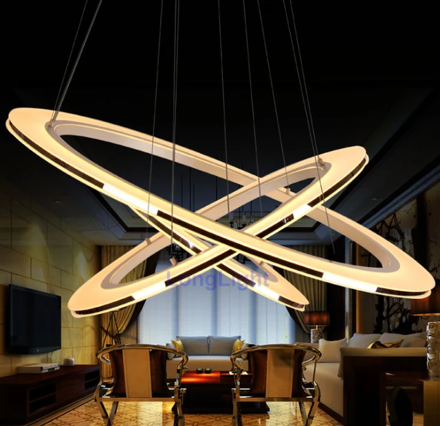 New LED chandelier Modern chandeliers china,lustre decorative,Pendant