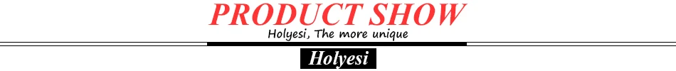 PRODUCT SHOW