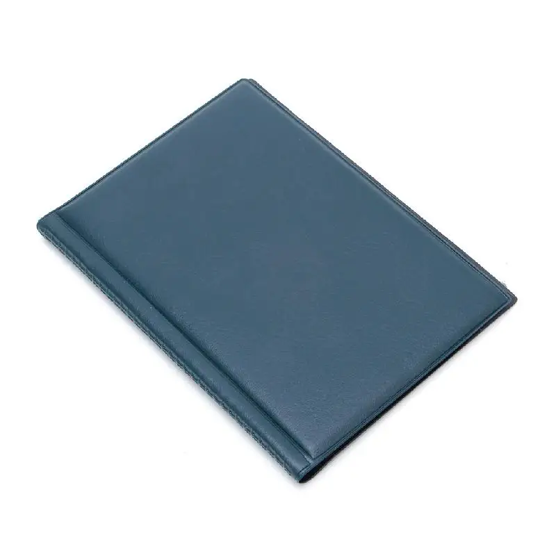 NEW Coin Holders Collection Storage Money Penny Pockets Album Book Collecting