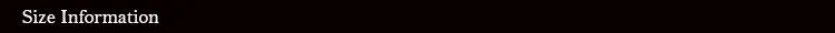 DXM201609211555