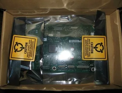 

CF081-69001 Formatter Board for HP Color LaserJet M551n M551dn M551xh