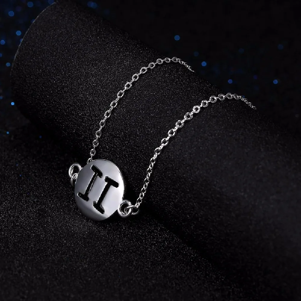 

FED14 for women 35mm pendant send with dust bag hot sell product girlfriend jewelry gift 925 silver pendant summer lover gift