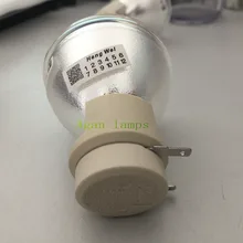 Original “Osram P-VIP 230 Watts ” bare bulb AJ-LBX2B for LG BW-286 BX-286;HP BX-286,BW-286 Projectors