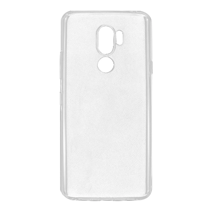 lgg704D1