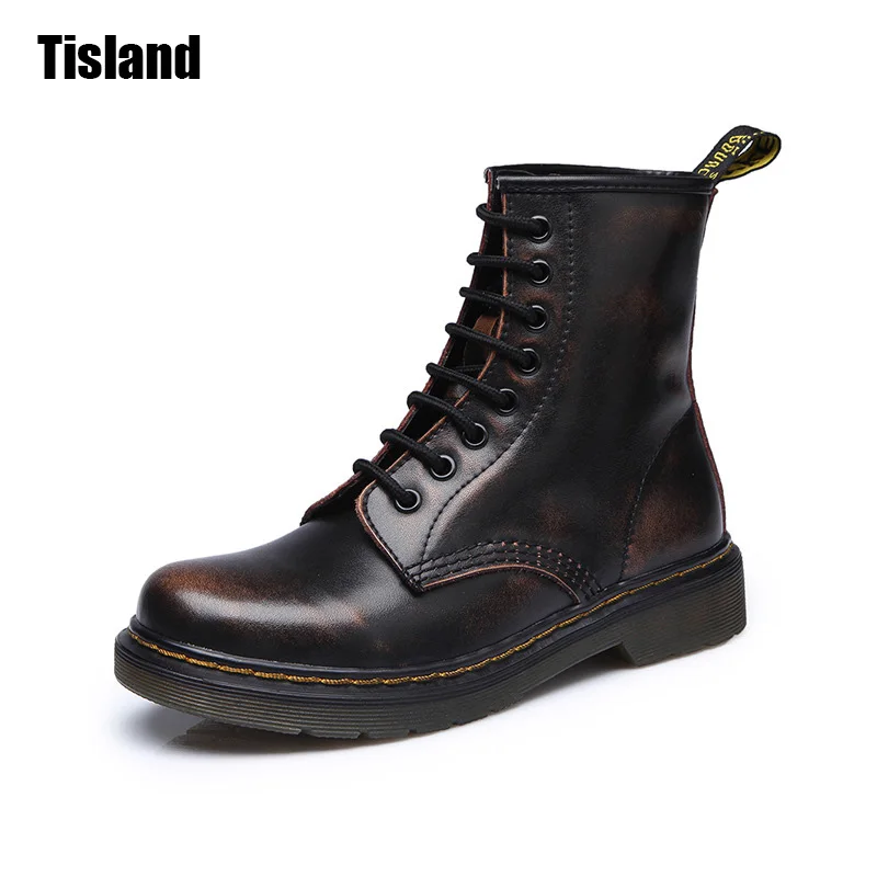 guba naked wife womens vintage leather boots