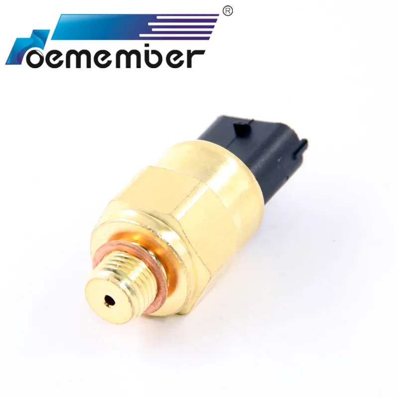 

04215774 New Oil Fuel Pressure Sensor 21291011 20450687 BF4M1013FC BF6M1013FC Sender Switch Transducer For Deutz 1013