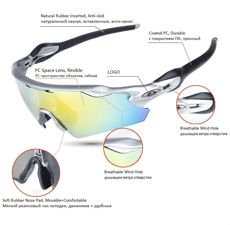 cycling glasses (2)