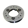 Motorcycle Engine parts one way bearing Starter Spraq Clutch For Yamaha Vmax 1200 V-MAX 1200 V MAX 1200 VMX12 VMX 12 1982-2007 ► Photo 3/4