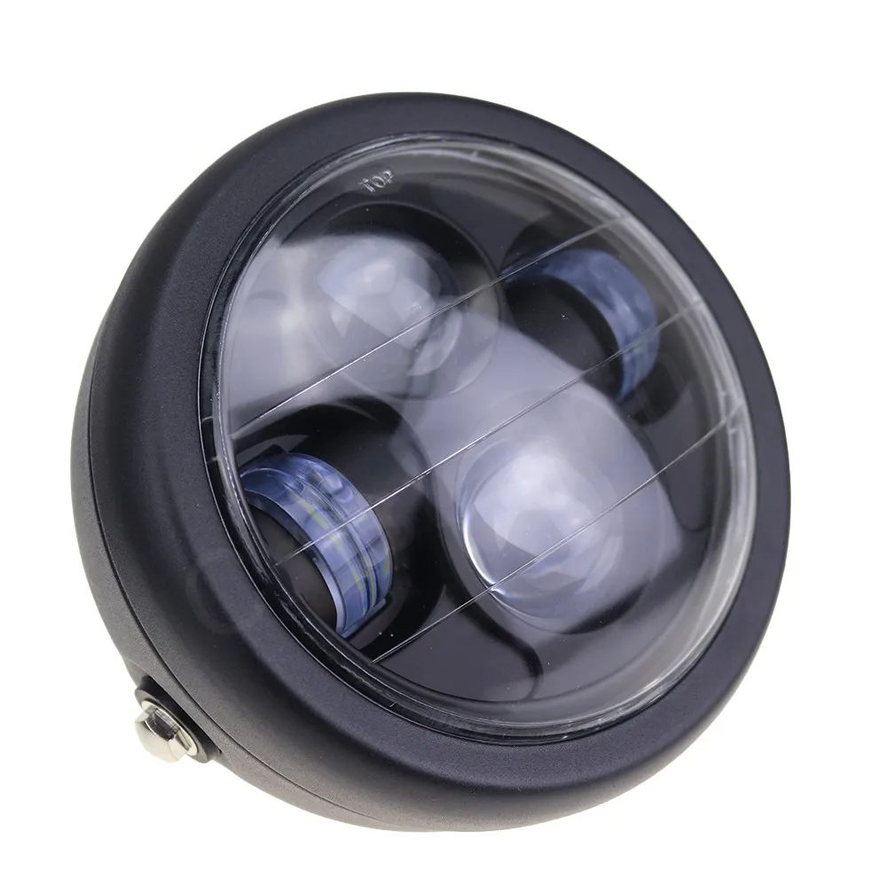 MP-DD-42-BL (6)