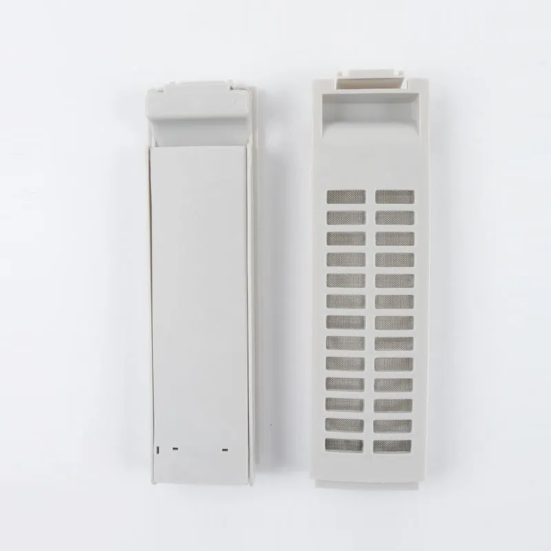 O1CN01ImvarF24O5SQ6pQlq_!!4154347380