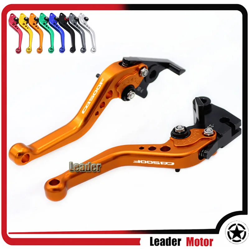 Relaismagnetventil Für Honda CB500F - Blinker Relais Ersatz