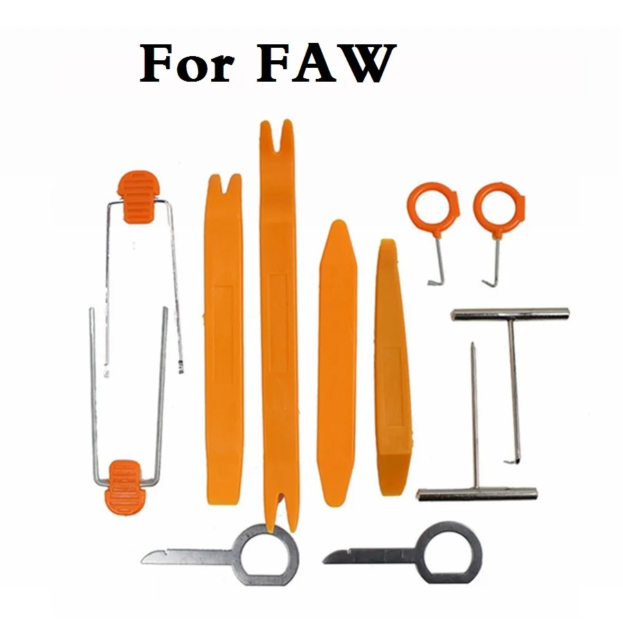 Faw besturn b70 запчасти Faw besturn b70 запчасти