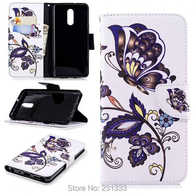 44536 LG Stylo 4  Y5 2018 Y5 Prime 2018 A6 PLUS 2018   TPU 10 (6)