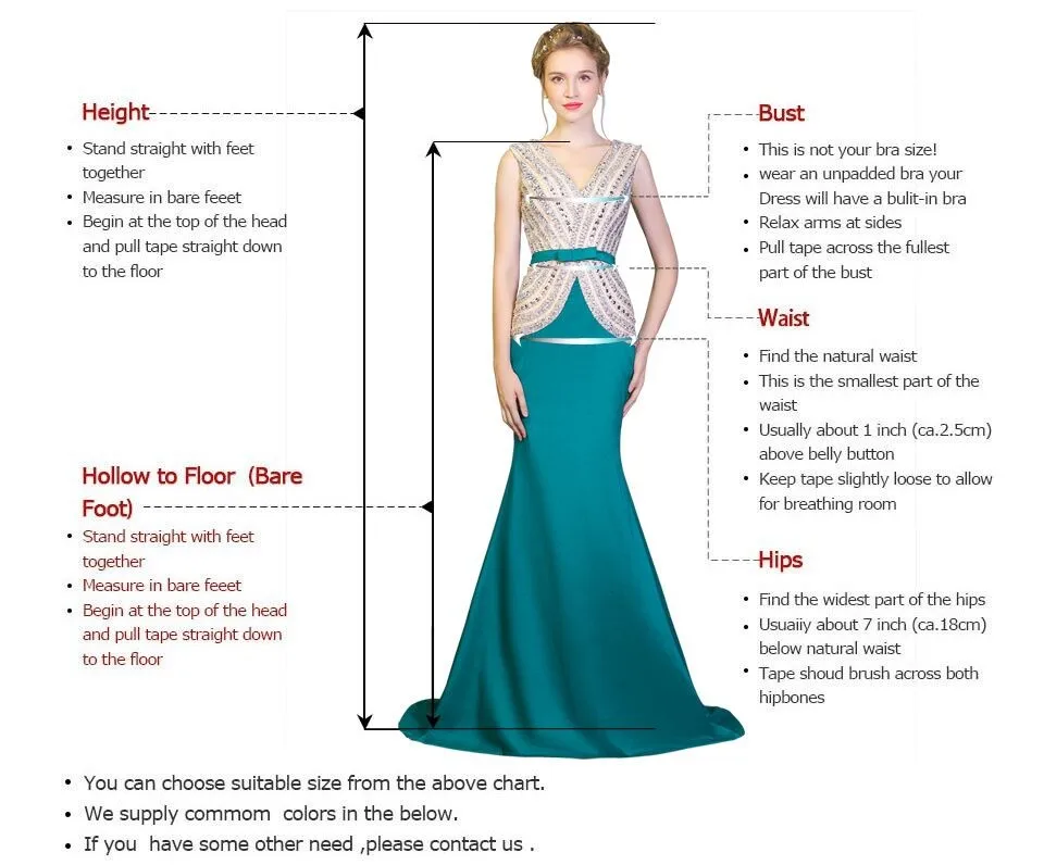 black formal gown Pattern Lace Black Evening Dresses Mermaid Sequin Prom Gown V neck Sleeveless Party Gown Open Low Back Fitted Black Formal Dress black evening dresses