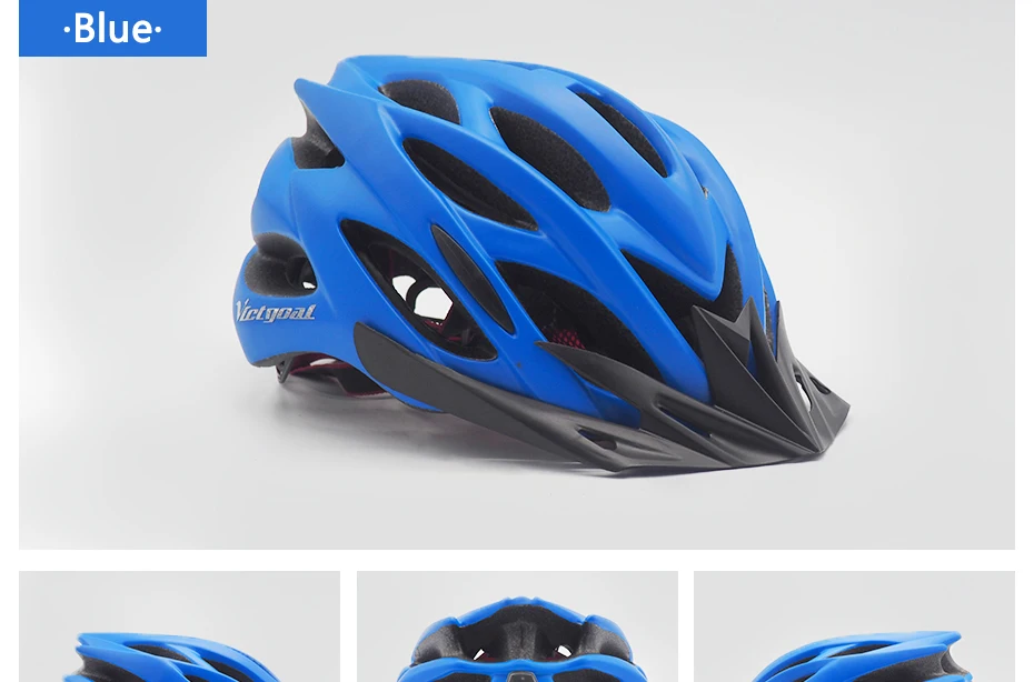 bicycle-helmet_26