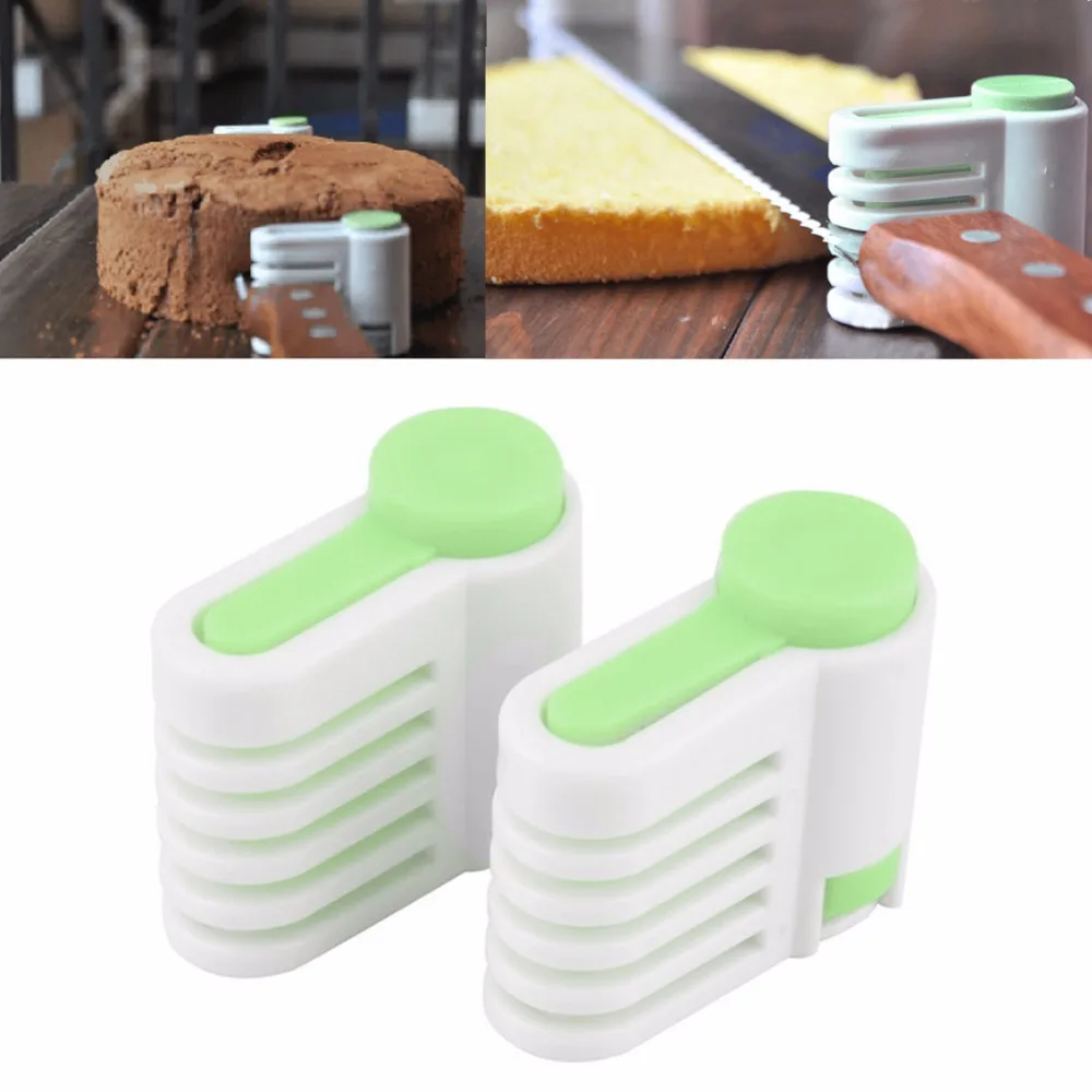 How Do You Use A Cake Leveler GreenStarCandy How Do You Use A Cake Leveler GreenStarCandy