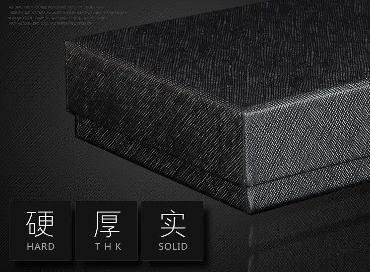 QQ20190223165922