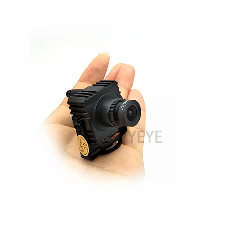 mini sdi camera geniuspy (7)