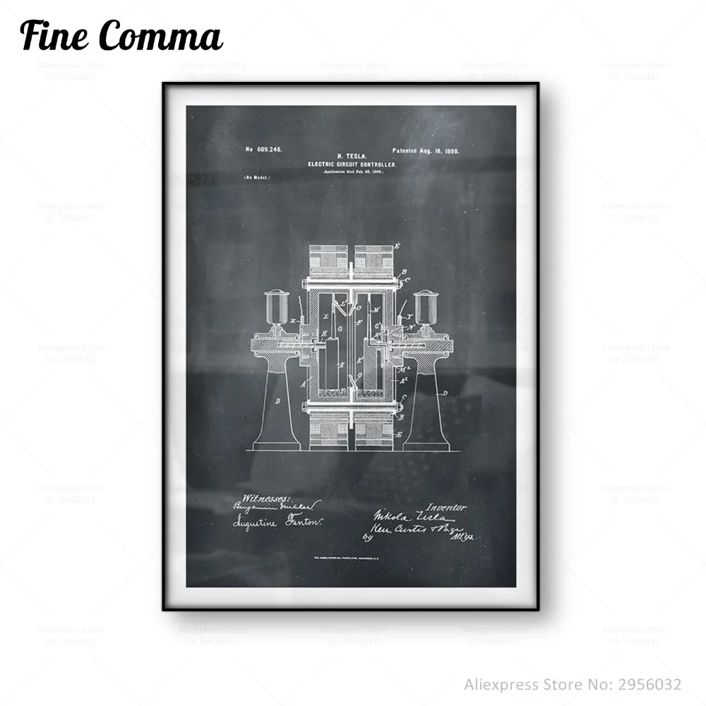 mockup_2019042204_1_w