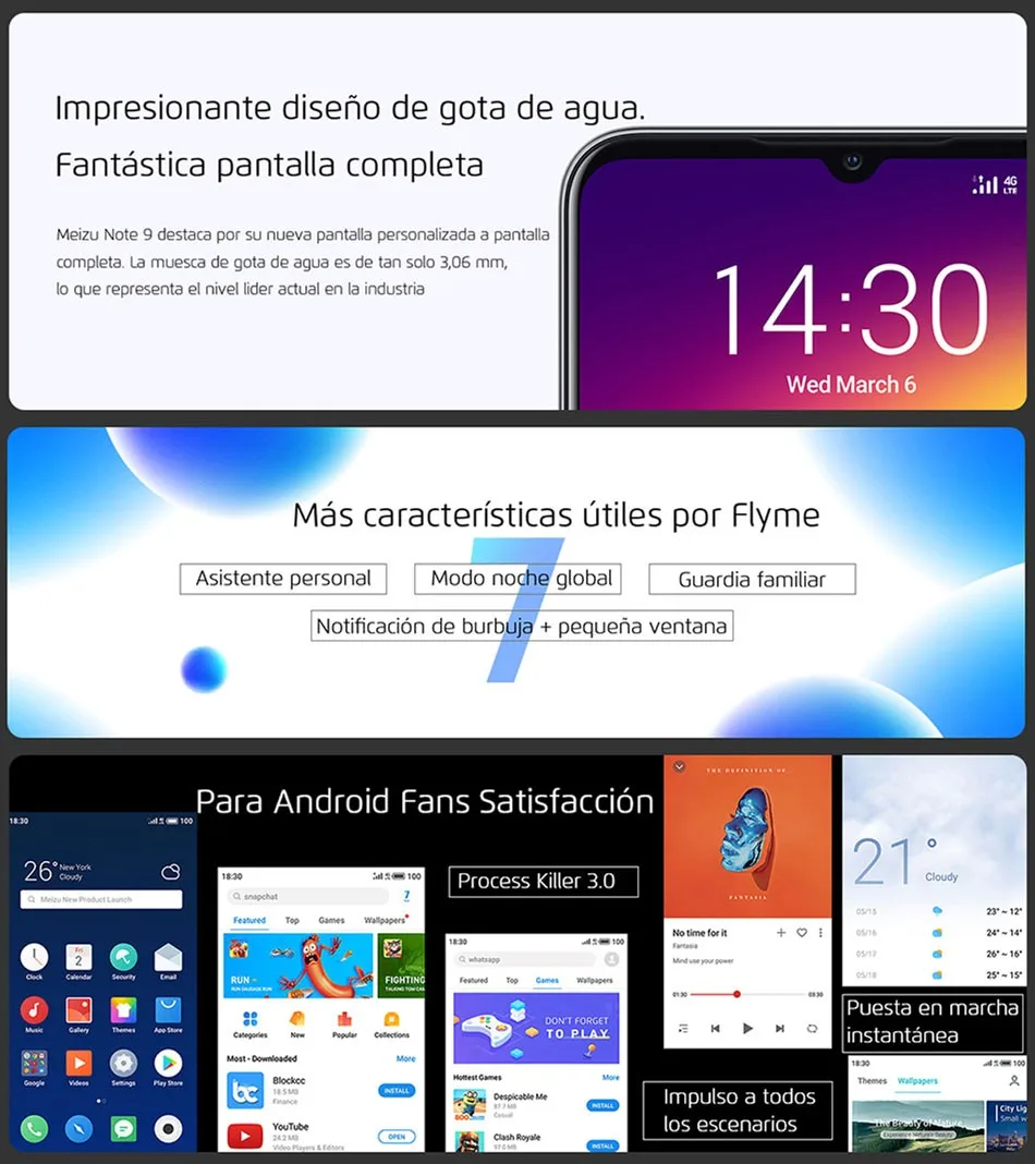 MEIZUNote9-pc-es_07