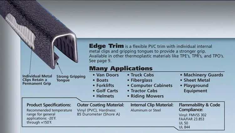 06Door-Rubber_03