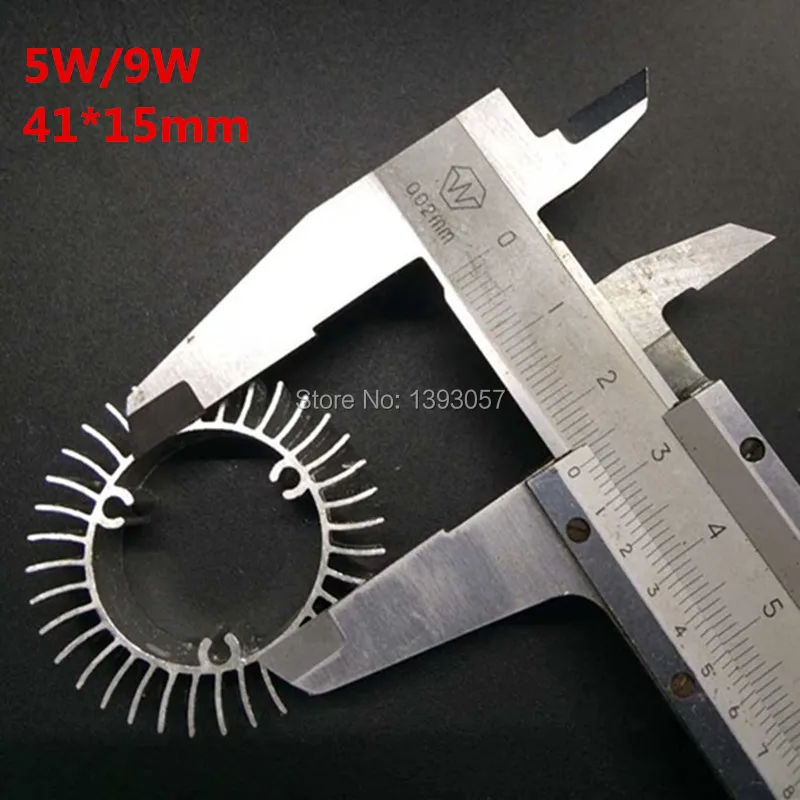5W9W02
