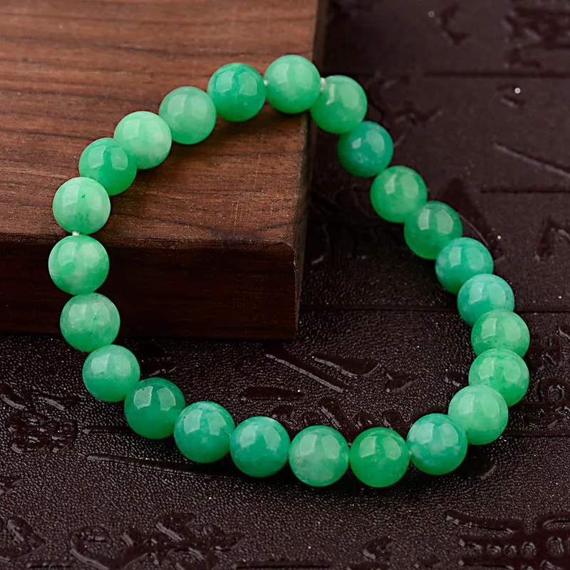 AB328-11 (10)
