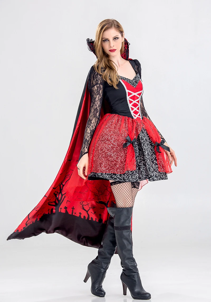 1543-82   S-XL  (10)