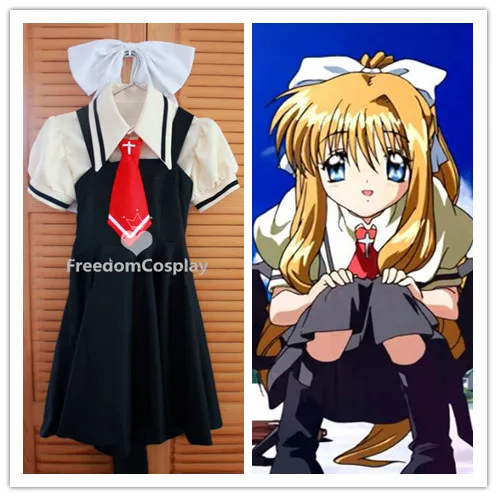 空気美鈴神尾美鈴神尾minagi遠野コス プレ衣装 Cosplay Costume Cosplay Hetaliacosplay Kuroshitsuji Aliexpress 空気美鈴神尾美鈴神尾minagi遠野コス プレ衣装 Cosplay Costume Cosplay Hetaliacosplay Kuroshitsuji Aliexpress