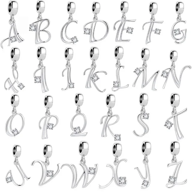 2019-new-elegant-silver-A-Z-letter-fit-Original-Pandora-charms-silver-925-Bracelet-trinket-jewelry.jpg_640x640