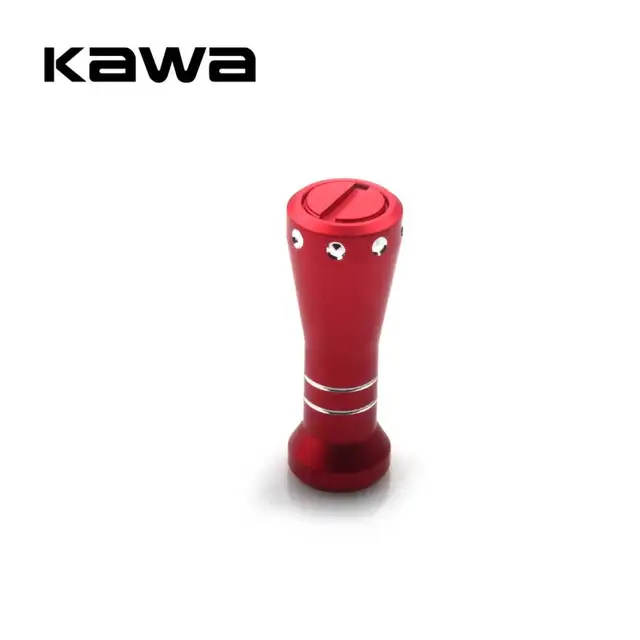 Best Price Kawa New Fishing Reel Handle Knob For Daiwa Shimano Fishing Reels Component, Reel Tackle Equipment Accessory, Free Shipping Best Price Kawa New Fishing Reel Handle Knob For Daiwa Shimano Fishing Reels Component, Reel Tackle Equipment Accessory, Free Shipping