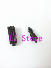 10 PCS NEW Camera Replacement Repair Parts for Sony DSC W320 W320 W330 W350 W360 W510