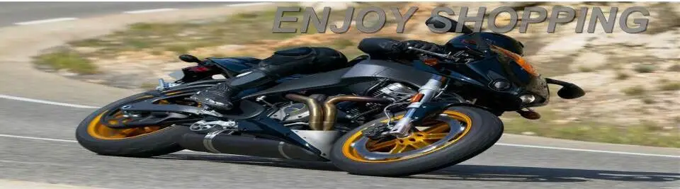 Мотоцикл обтекатель комплект для SUZUKI GSX650F 08 09 10 GSX650F GSX 650F 2008 2009 2010 ABS оранжевые черные обтекатели комплект+ подарки SL02