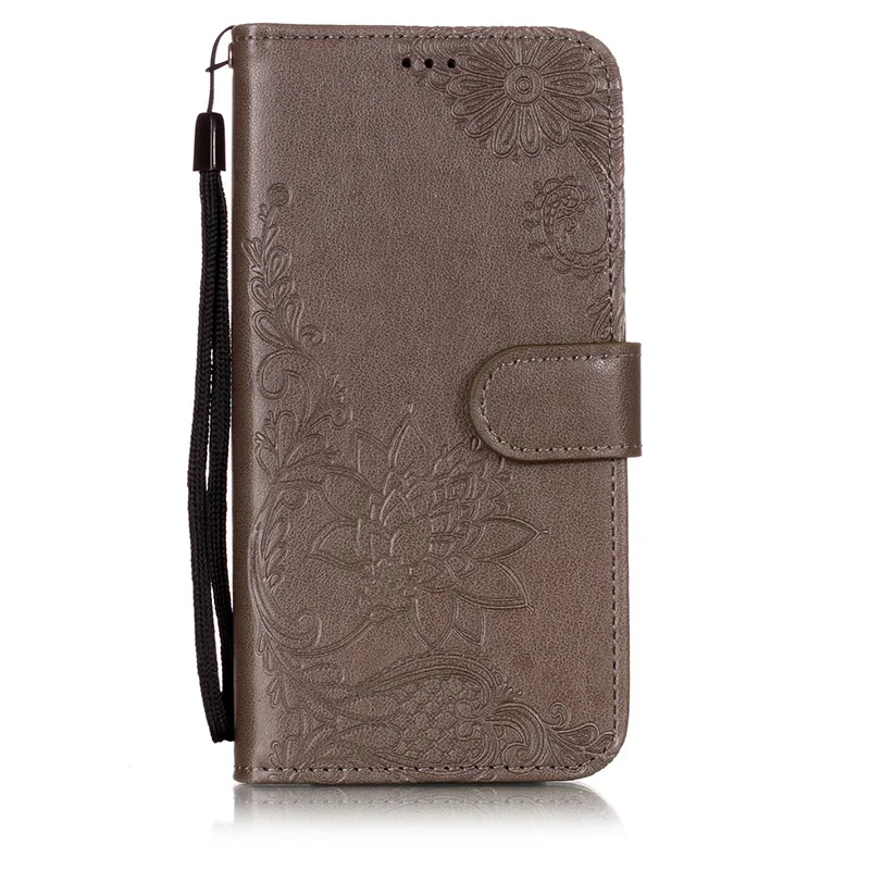 الفاخرة حالة المحمول ل Xiaomi Redmi 6 6A محفظة فليب أغطية جلد كابا ل Redmi 4A 4X Redmi 5 زائد 6A s2 فوندا الهاتف حقيبة كوكه الفاخرة حالة المحمول ل Xiaomi Redmi 6 6A محفظة فليب أغطية جلد كابا ل Redmi 4A 4X Redmi 5 زائد 6A s2 فوندا الهاتف حقيبة كوكه